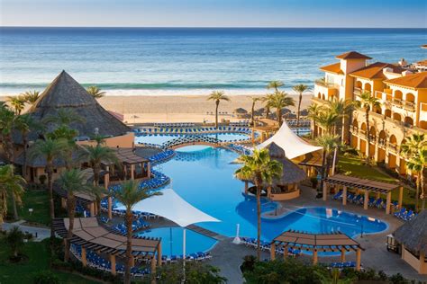 expedia hotels cabo|cheap oceanfront cabo hotels.